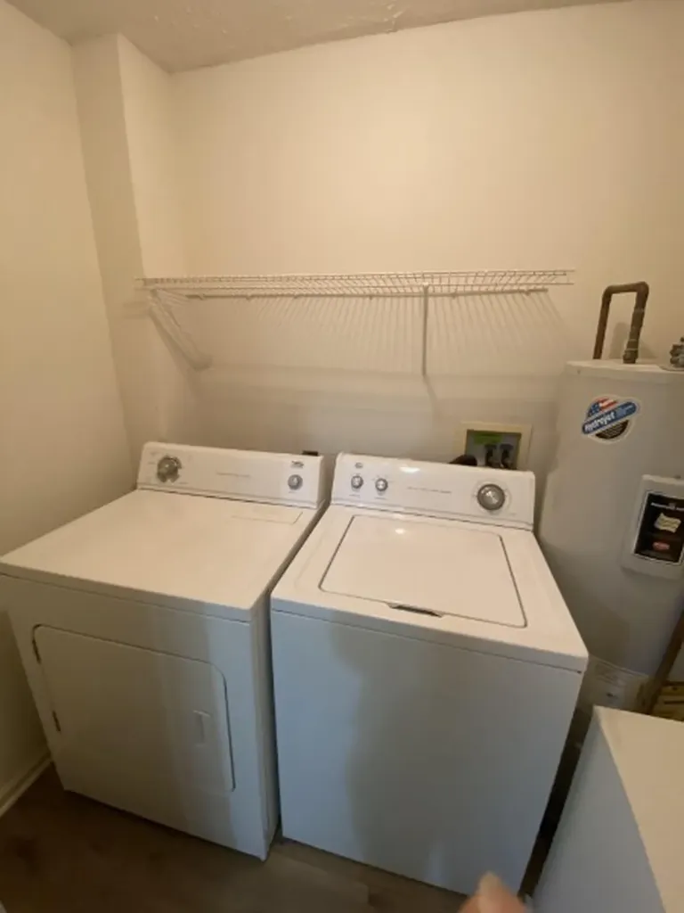 208 Beech Street Clarksville TN 37042