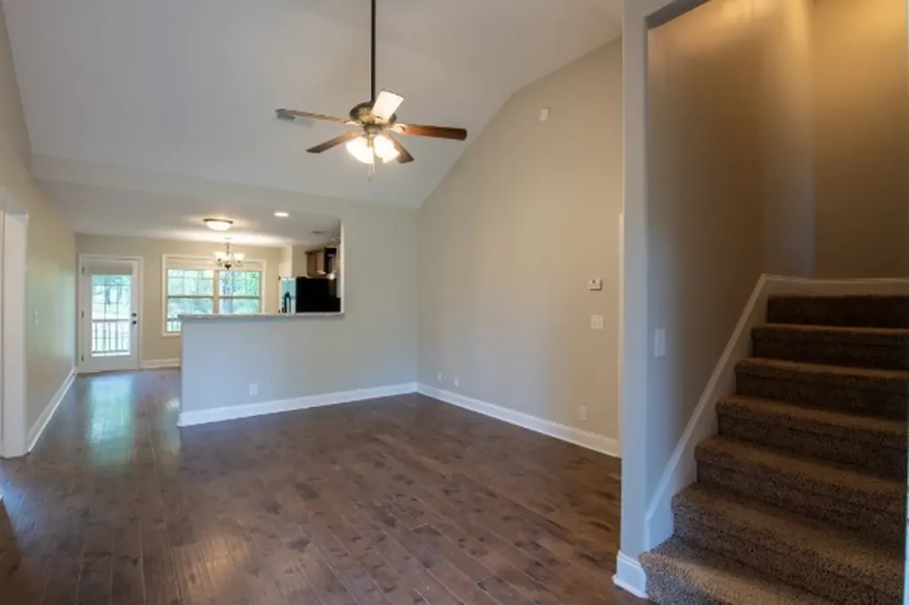 1126 Garrettsburg Road Clarksville TN 37042