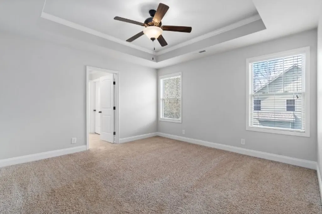 1126 Garrettsburg Road Clarksville TN 37042