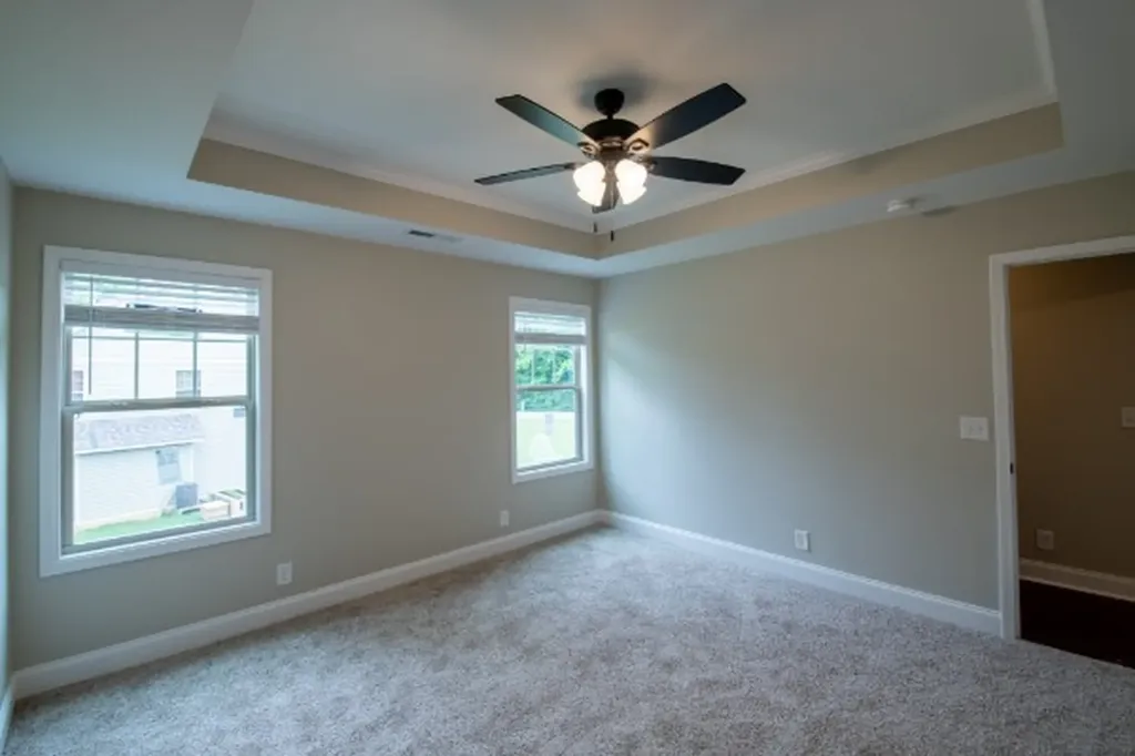 1126 Garrettsburg Road Clarksville TN 37042