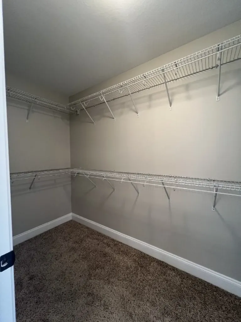 1126 Garrettsburg Road Clarksville TN 37042