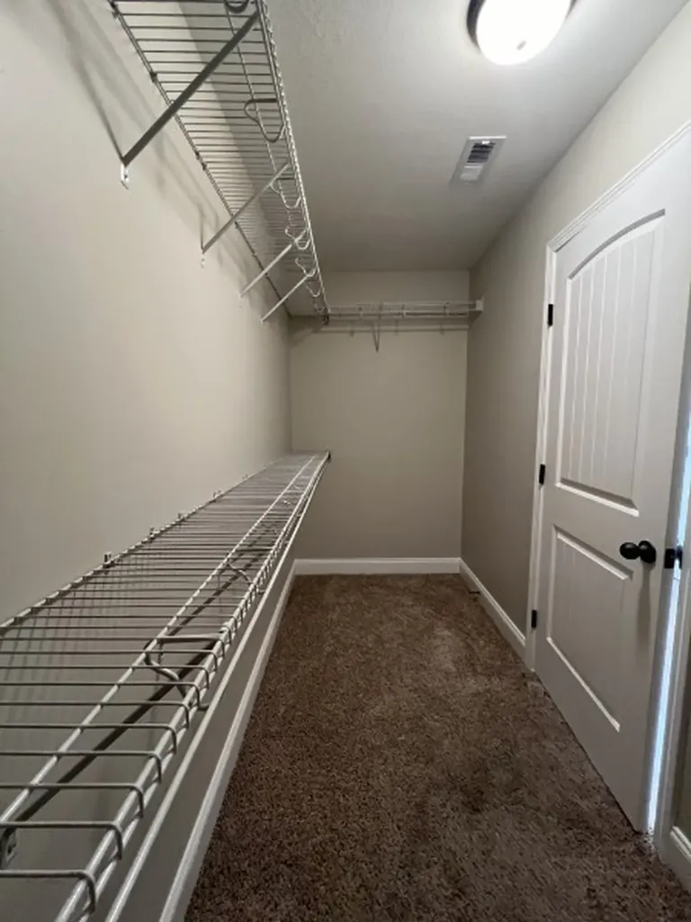 1126 Garrettsburg Road Clarksville TN 37042