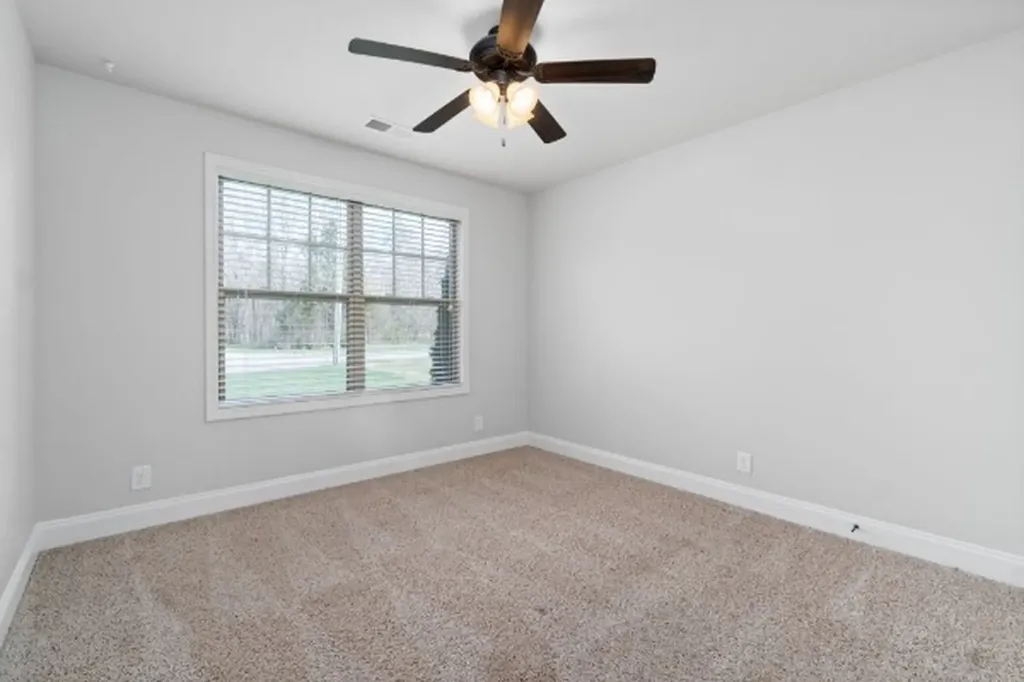 1126 Garrettsburg Road Clarksville TN 37042