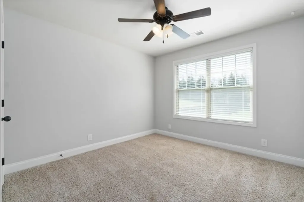 1126 Garrettsburg Road Clarksville TN 37042