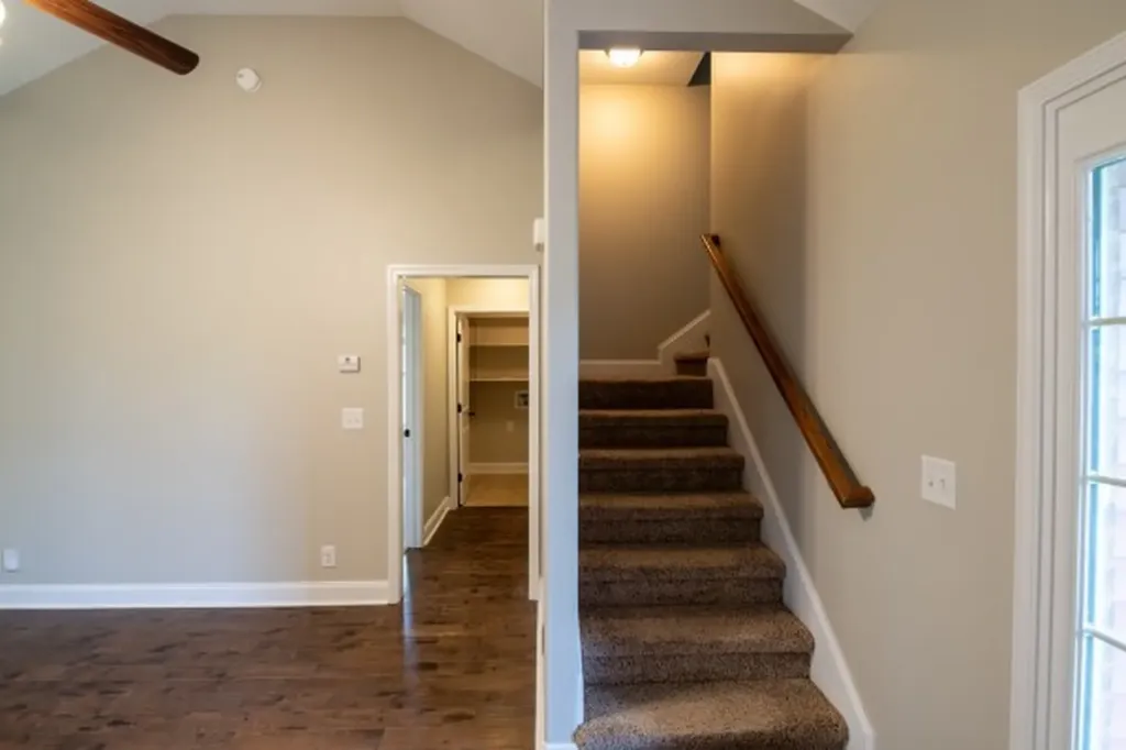1126 Garrettsburg Road Clarksville TN 37042