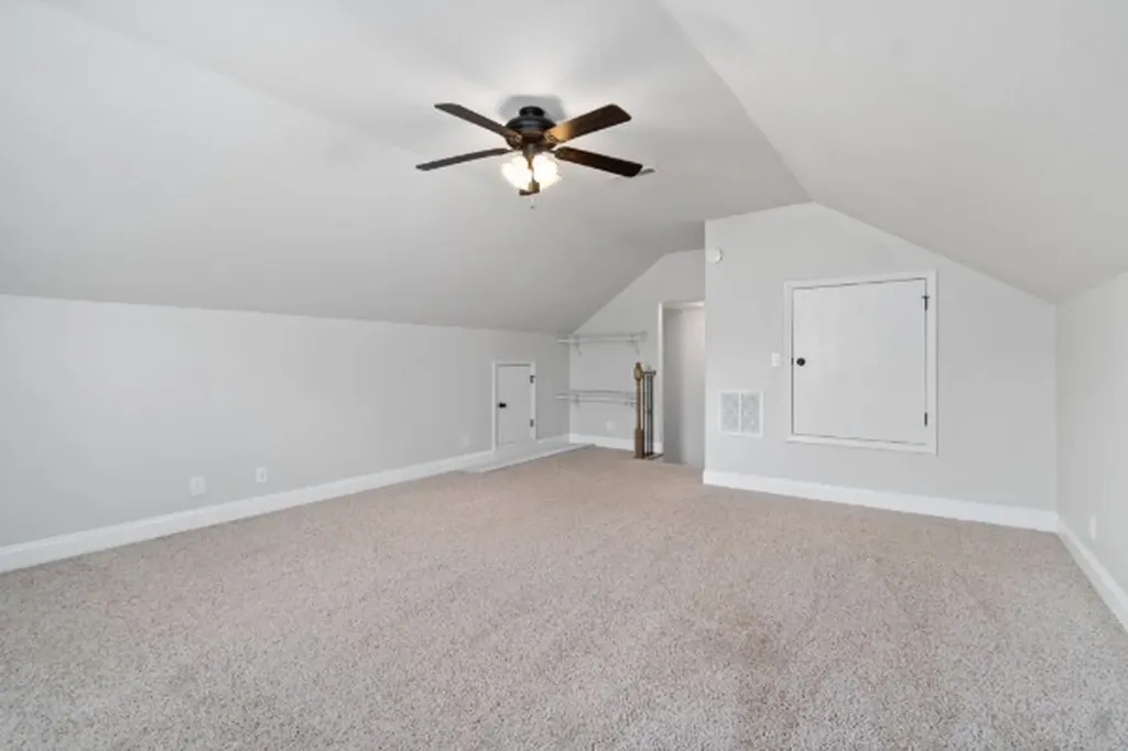 1126 Garrettsburg Road Clarksville TN 37042