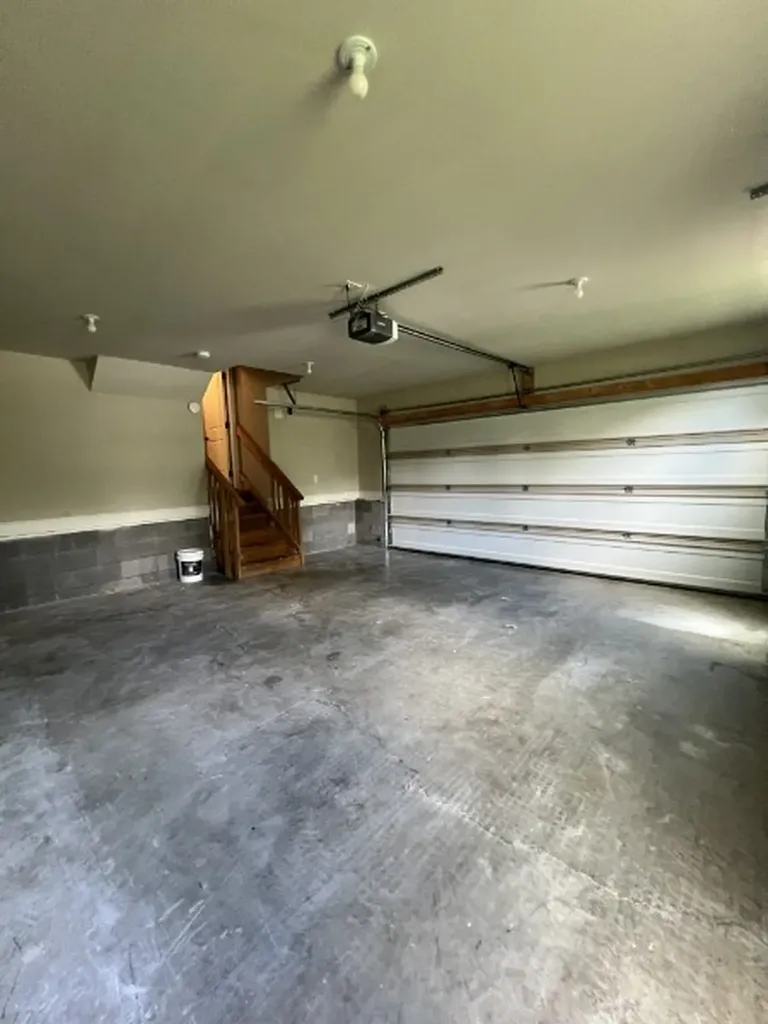 1126 Garrettsburg Road Clarksville TN 37042