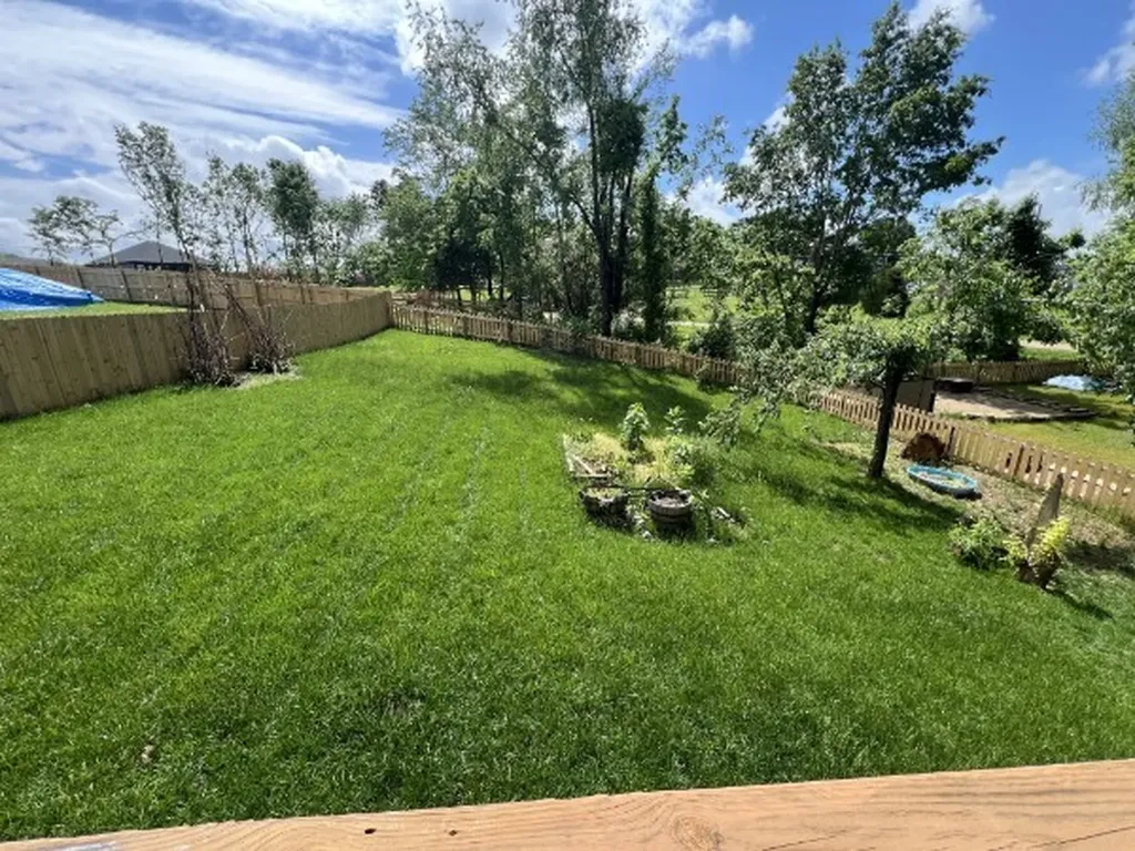 1126 Garrettsburg Road Clarksville TN 37042