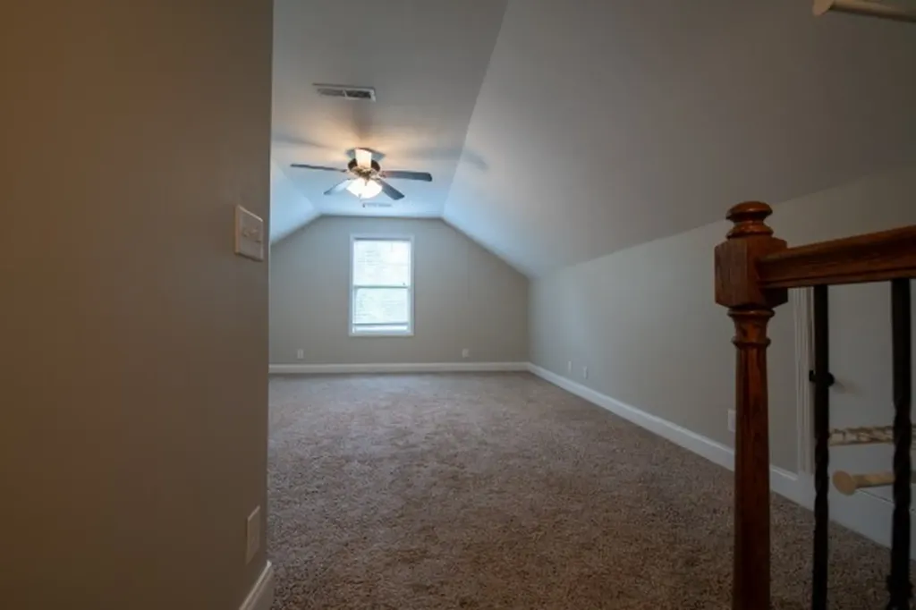 1126 Garrettsburg Road Clarksville TN 37042