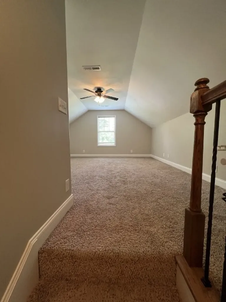 1126 Garrettsburg Road Clarksville TN 37042