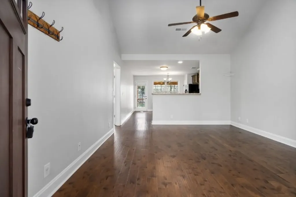 1126 Garrettsburg Road Clarksville TN 37042