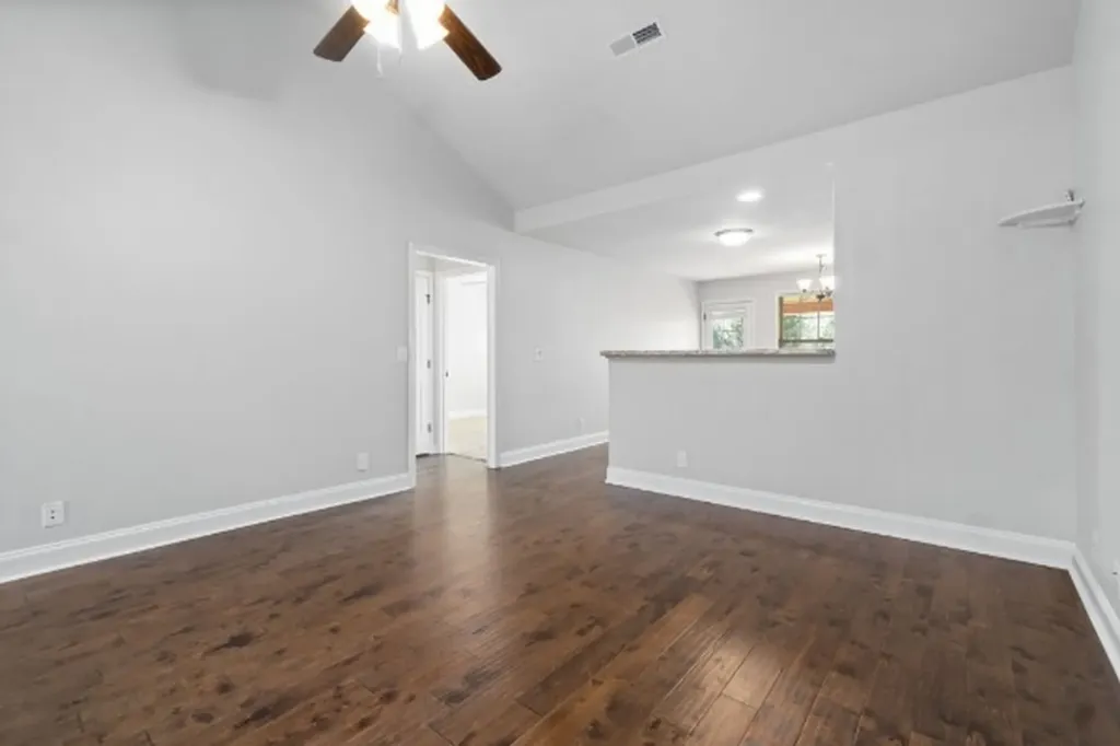 1126 Garrettsburg Road Clarksville TN 37042