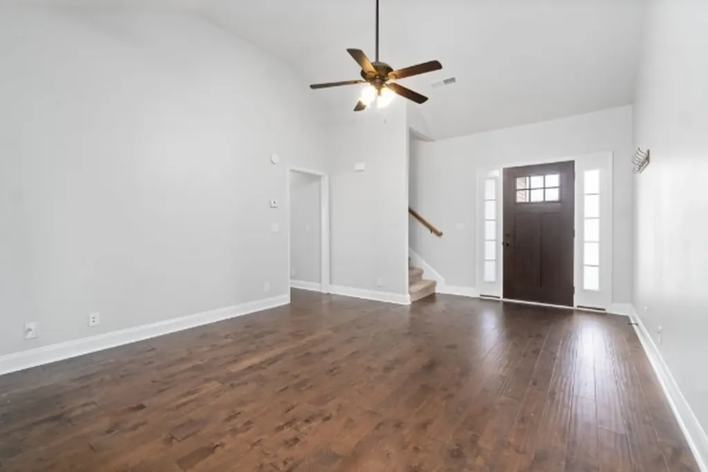 1126 Garrettsburg Road Clarksville TN 37042