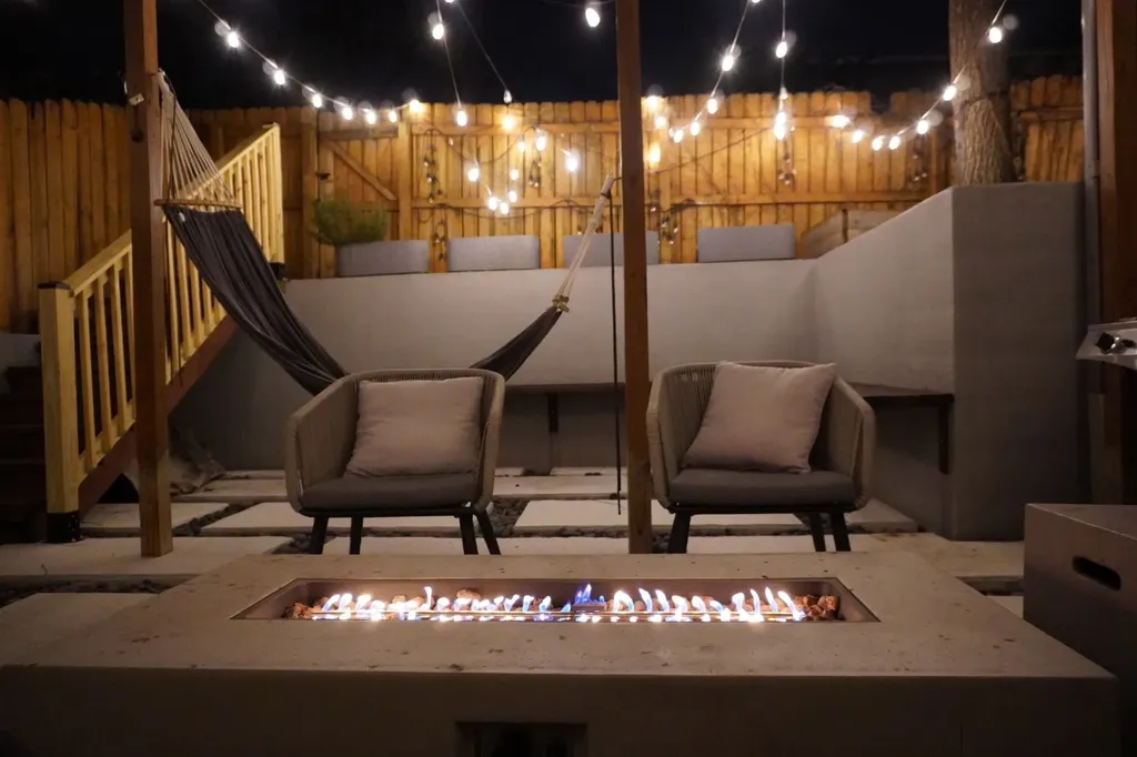 1512A Boscobel Street Nashville TN 37206