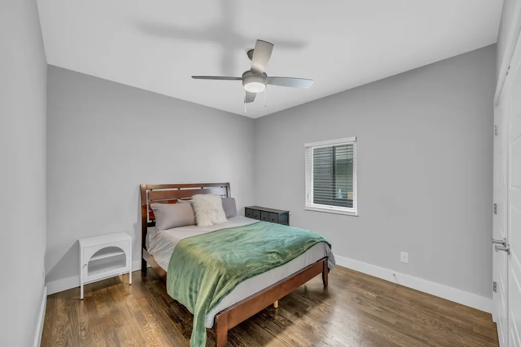 1512A Boscobel Street Nashville TN 37206