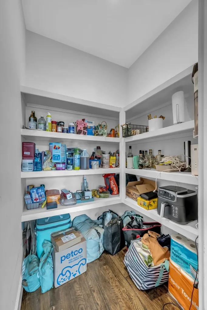 1512A Boscobel Street Nashville TN 37206