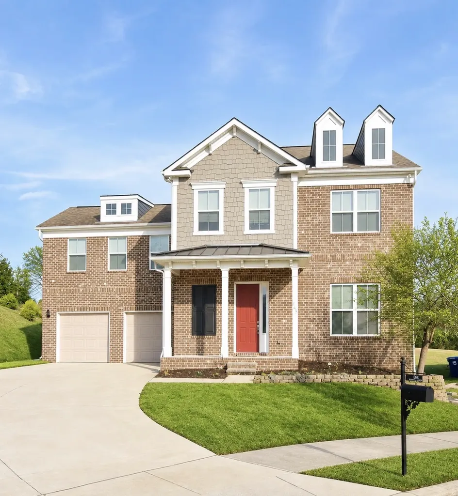 148 Ketch Court Franklin TN 37067