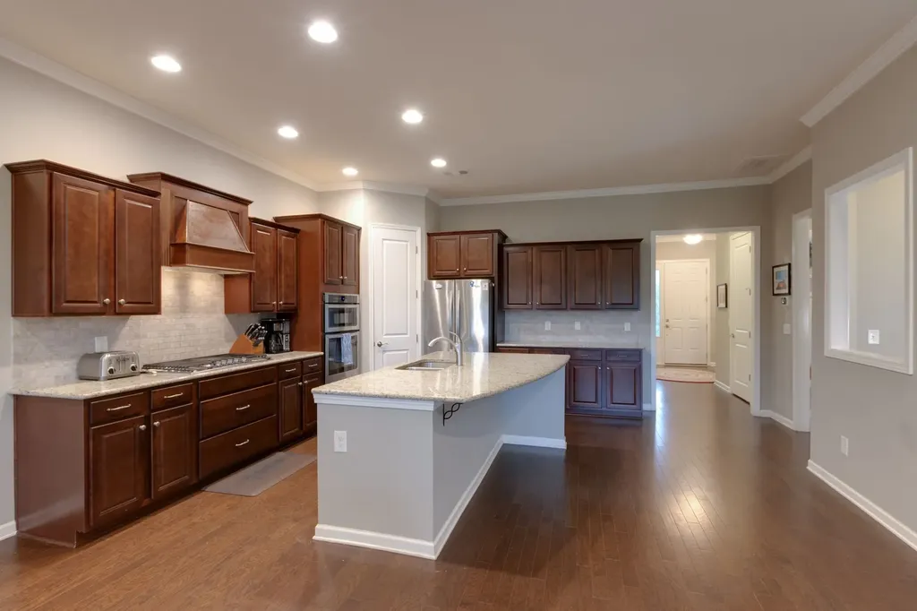 148 Ketch Court Franklin TN 37067