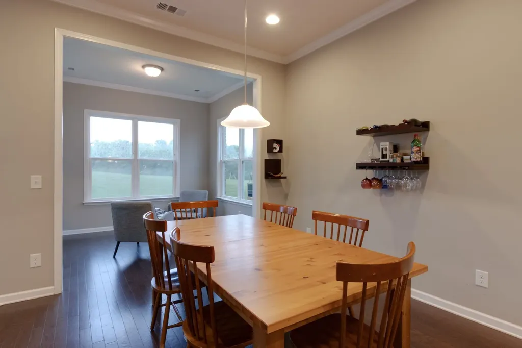 148 Ketch Court Franklin TN 37067