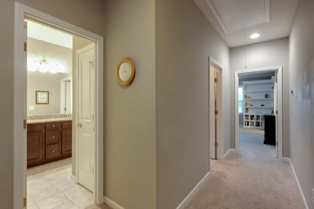 148 Ketch Court Franklin TN 37067