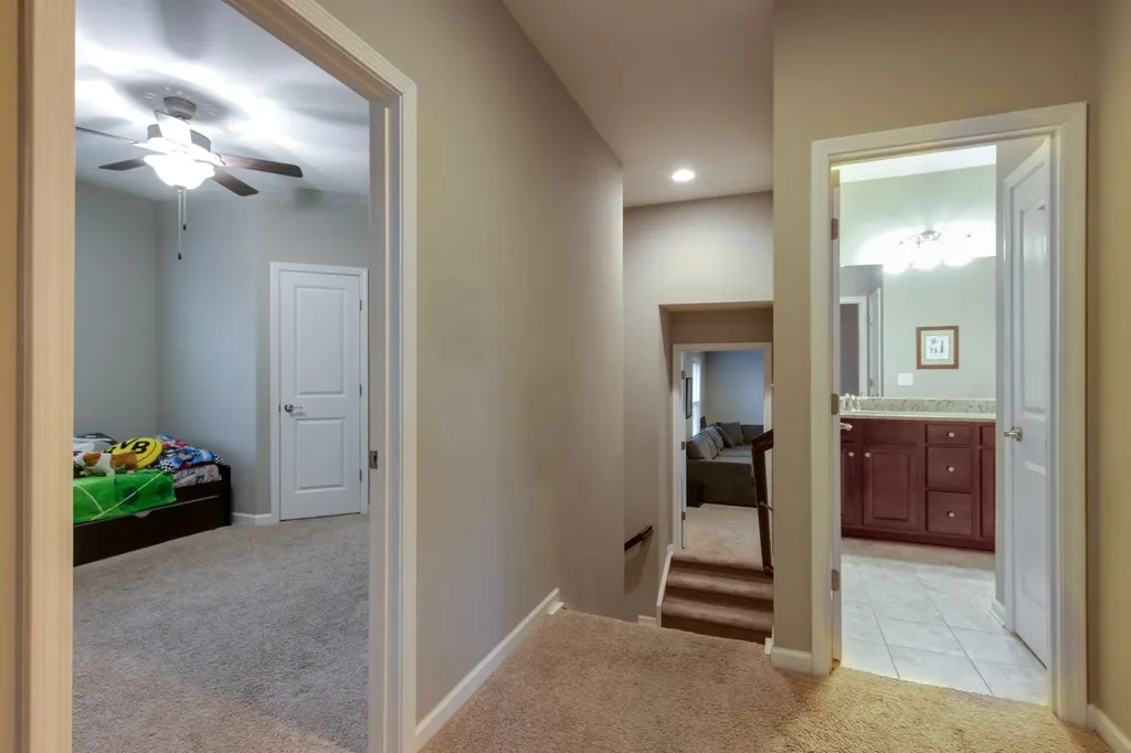 148 Ketch Court Franklin TN 37067