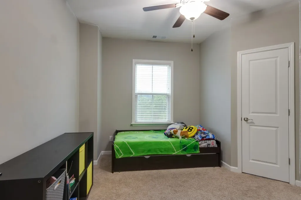 148 Ketch Court Franklin TN 37067