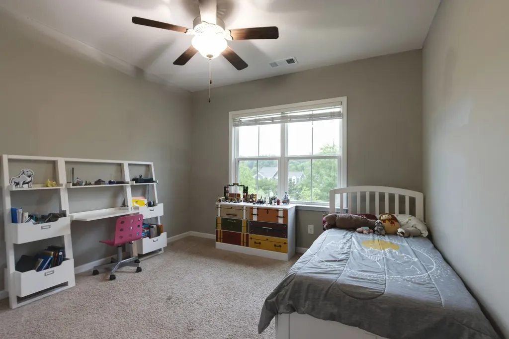 148 Ketch Court Franklin TN 37067