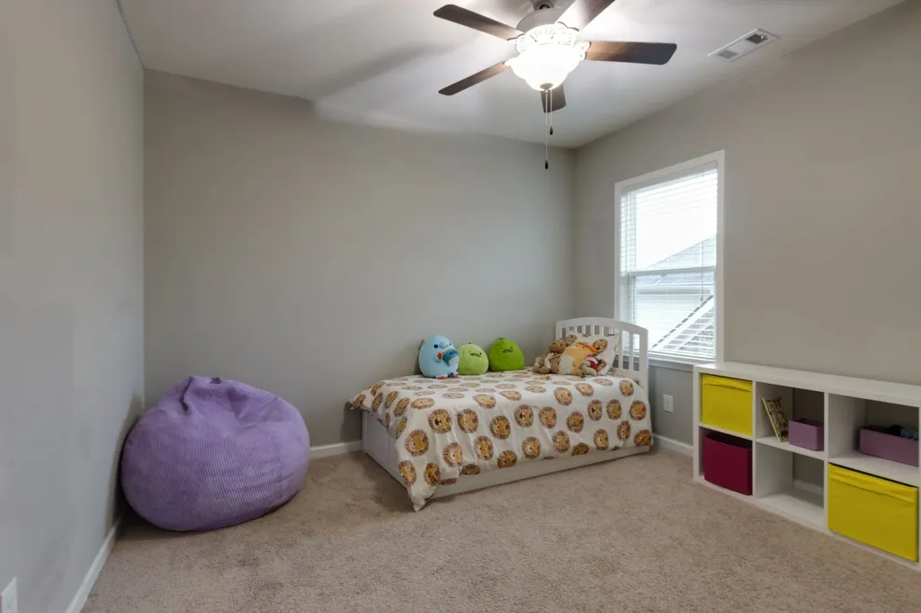 148 Ketch Court Franklin TN 37067