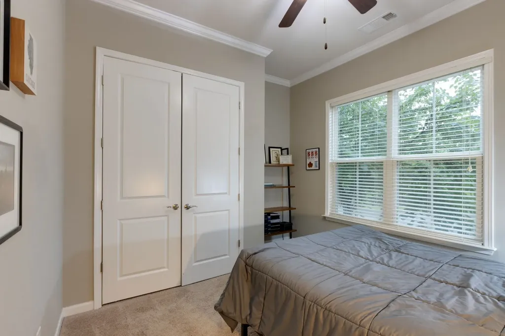148 Ketch Court Franklin TN 37067