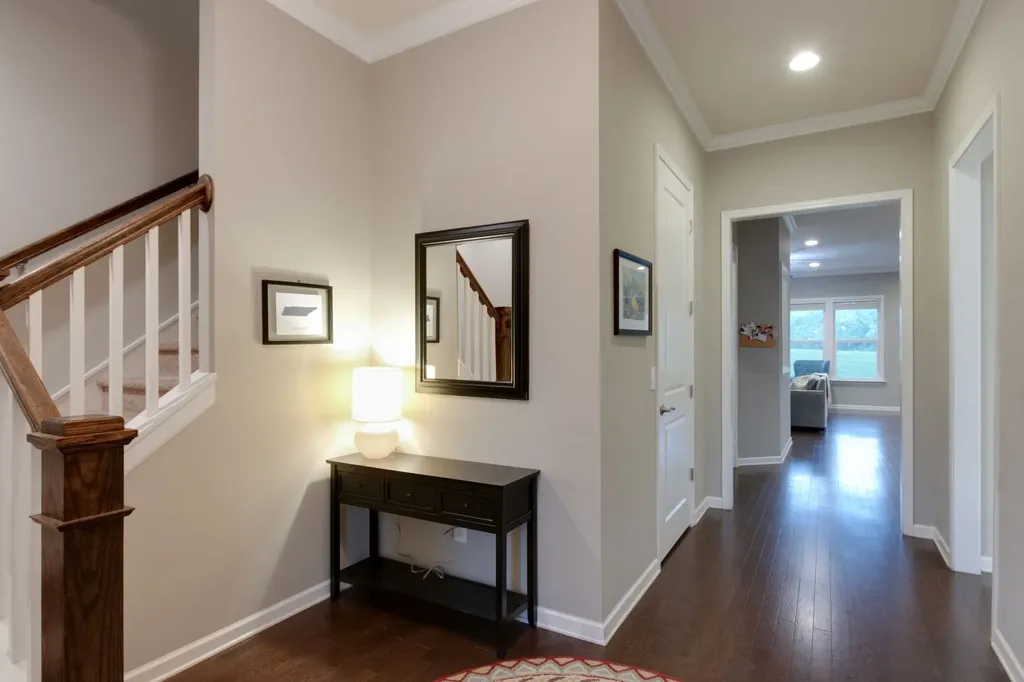 148 Ketch Court Franklin TN 37067