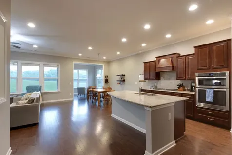 148 Ketch Court Franklin TN 37067