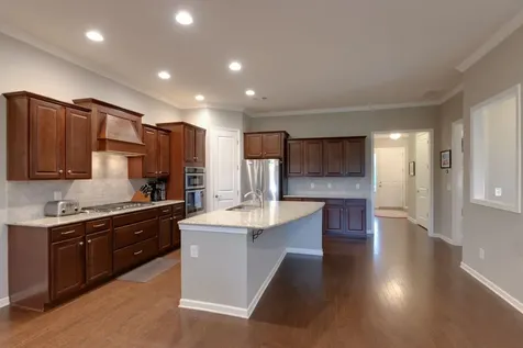 148 Ketch Court Franklin TN 37067
