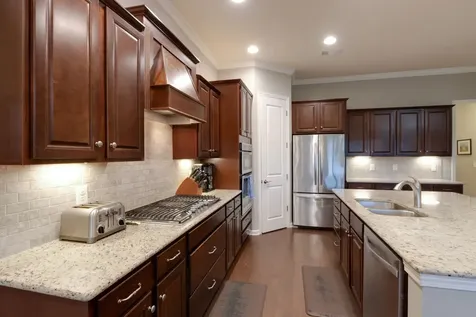 148 Ketch Court Franklin TN 37067