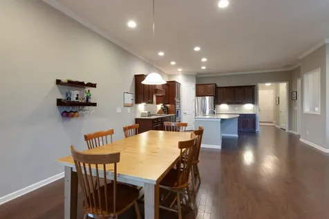 148 Ketch Court Franklin TN 37067