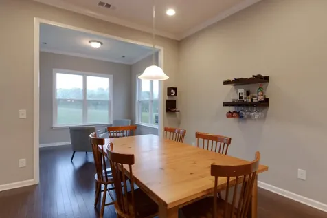 148 Ketch Court Franklin TN 37067