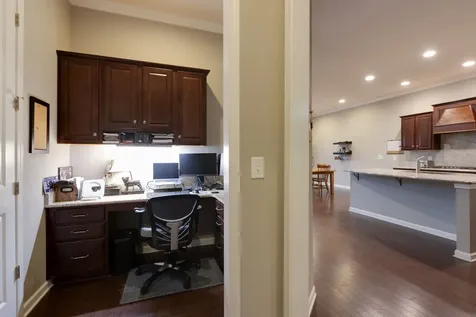 148 Ketch Court Franklin TN 37067