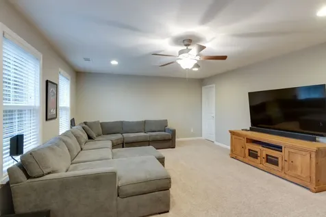 148 Ketch Court Franklin TN 37067