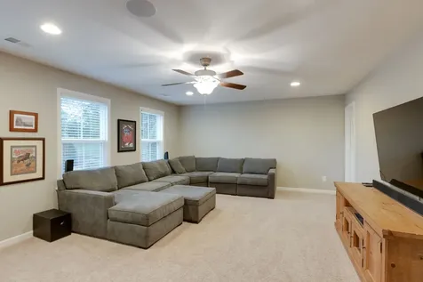 148 Ketch Court Franklin TN 37067