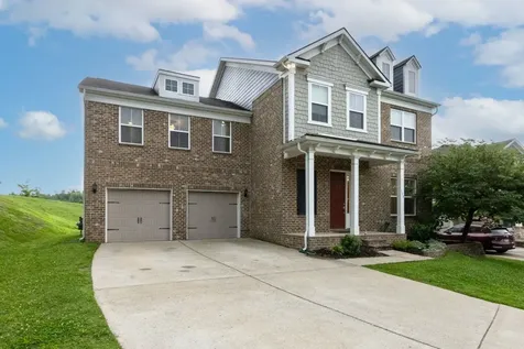 148 Ketch Court Franklin TN 37067