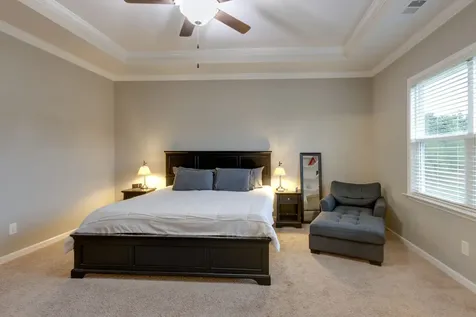 148 Ketch Court Franklin TN 37067