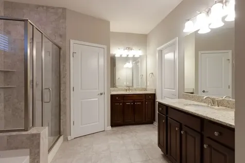 148 Ketch Court Franklin TN 37067