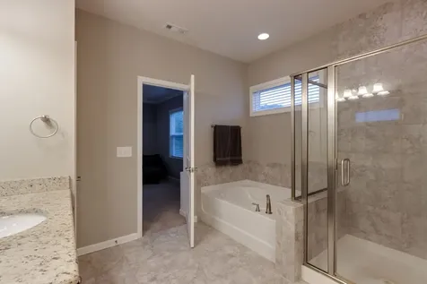 148 Ketch Court Franklin TN 37067