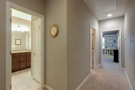 148 Ketch Court Franklin TN 37067