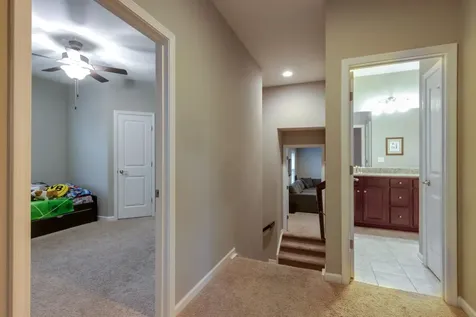 148 Ketch Court Franklin TN 37067