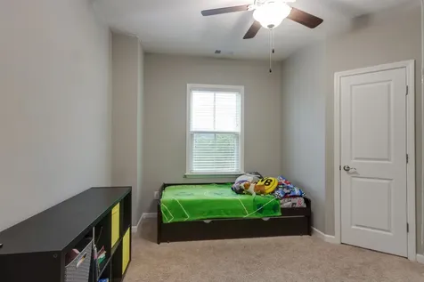 148 Ketch Court Franklin TN 37067