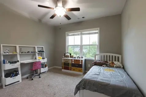 148 Ketch Court Franklin TN 37067