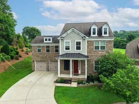 148 Ketch Court Franklin TN 37067