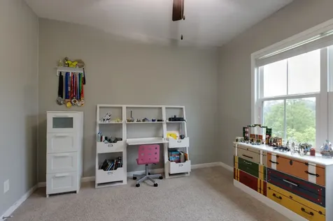 148 Ketch Court Franklin TN 37067