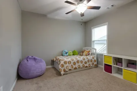 148 Ketch Court Franklin TN 37067