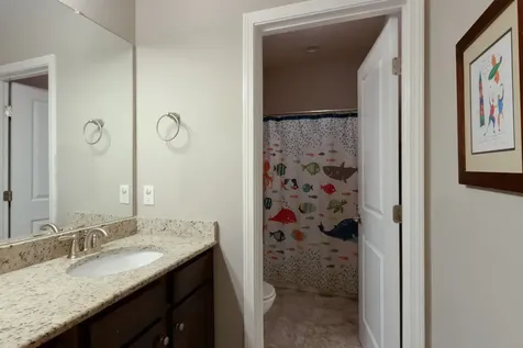 148 Ketch Court Franklin TN 37067